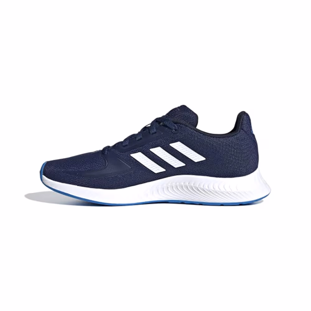 Кроссовки Adidas RUNFALCON 2 K  